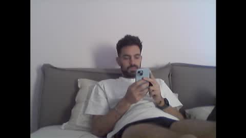 lnnc5 online show from 10-24-25, 12:01