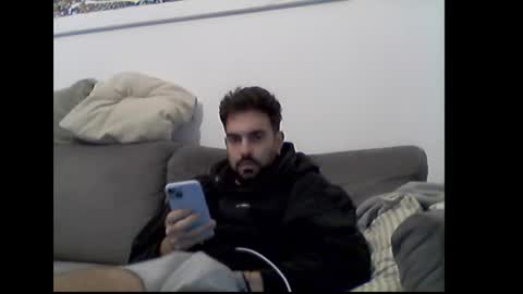 lnnc5 online show from 11-04-25, 03:44