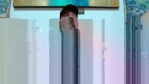 John online show from 01-19-25, 03:18