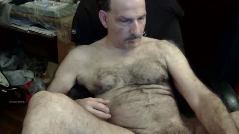 Snapshot of loades182025 chatting on 10-08-25, 01:58 loades182025 online show from 10-08-25, 01:58
