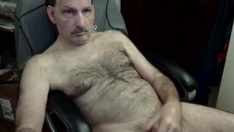 Snapshot of loades182025 chatting on 11-01-25, 04:58 loades182025 online show from 11-01-25, 04:58