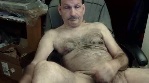 Snapshot of loades182025 chatting on 11-02-25, 04:59 loades182025 online show from 11-02-25, 04:59