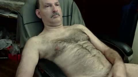 Snapshot of loades182025 chatting on 11-07-25, 08:03 loades182025 online show from 11-07-25, 08:03