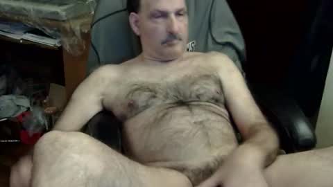 Snapshot of loades182025 chatting on 11-08-25, 05:29 loades182025 online show from 11-08-25, 05:29