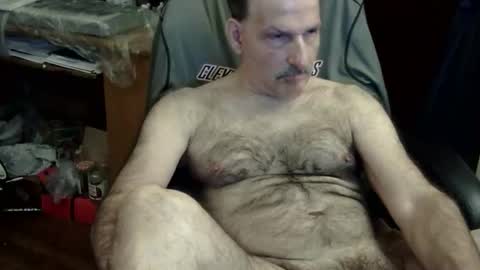 Snapshot of loades182025 chatting on 11-09-25, 05:17 loades182025 online show from 11-09-25, 05:17