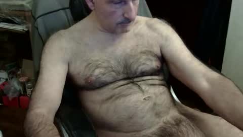 Snapshot of loades182025 chatting on 11-25-25, 03:17 loades182025 online show from 11-25-25, 03:17