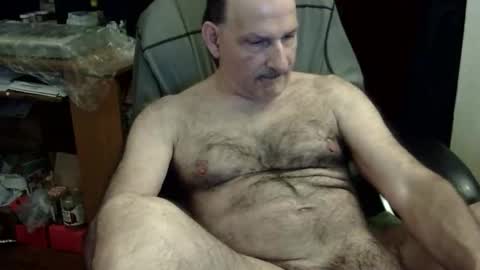 Snapshot of loades182025 chatting on 12-05-25, 04:32 loades182025 online show from 12-05-25, 04:32