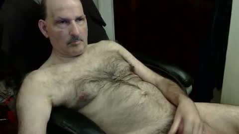 Snapshot of loades182025 chatting on 12-14-25, 06:41 loades182025 online show from 12-14-25, 06:41