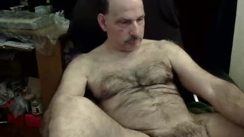 Snapshot of loades182025 chatting on 12-15-25, 02:38 loades182025 online show from 12-15-25, 02:38