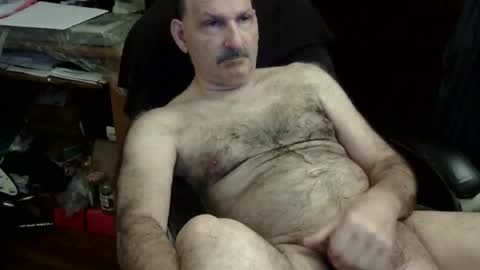 loades182025 online show from 02-02-26, 03:05