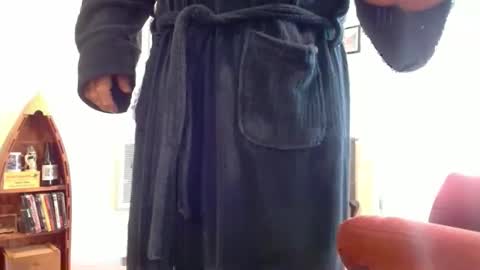 Snapshot of loadmaster1212 chatting on 11-19-25, 01:55 loadmaster1212 online show from 11-19-25, 01:55