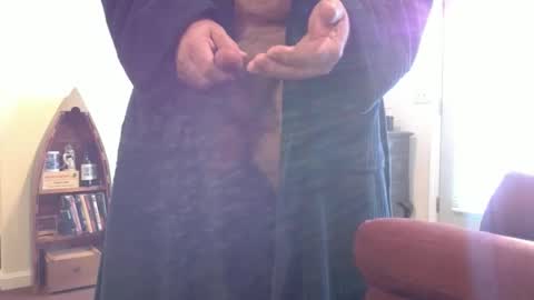 Snapshot of loadmaster1212 chatting on 12-03-25, 01:31 loadmaster1212 online show from 12-03-25, 01:31