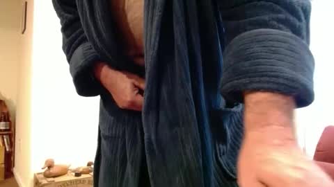 Snapshot of loadmaster1212 chatting on 01-11-26, 02:33 loadmaster1212 online show from 01-11-26, 02:33