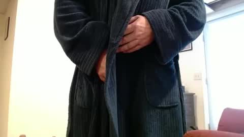 Snapshot of loadmaster1212 chatting on 02-02-26, 01:21 loadmaster1212 online show from 02-02-26, 01:21