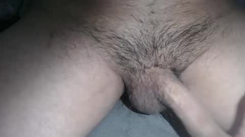 Snapshot of loaferlife chatting on 11-01-25, 11:51 loaferlife online show from 11-01-25, 11:51