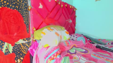 Snapshot of loaisisadaams chatting on 09-13-25, 09:20 loaisisAdamss online show from 09-13-25, 09:20