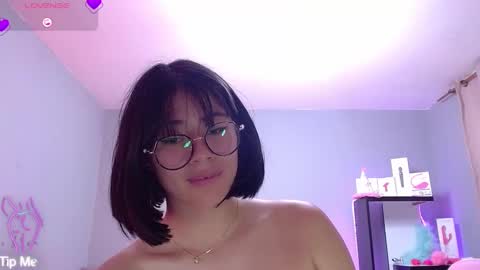 Pamela online show from 02-10-25, 01:35