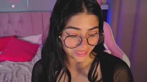 Pamela online show from 12-04-25, 12:58