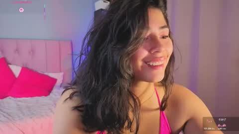 Pamela online show from 12-05-25, 01:31