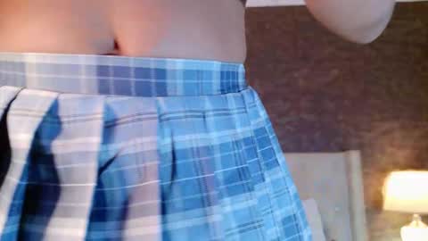  LOANA  online show from 02-27-26, 04:29