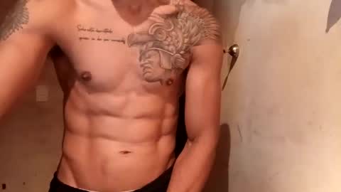 Snapshot of lobitorivera2308 chatting on 09-10-25, 06:46 LOBO online show from 09-10-25, 06:46