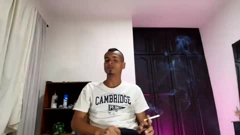 edwin online show from 01-21-25, 04:21