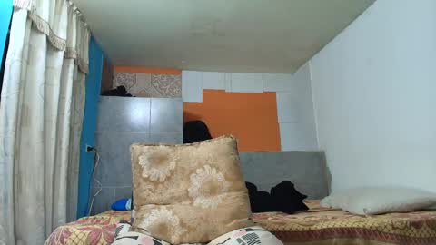 edwin online show from 02-11-25, 07:02