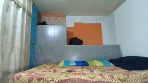 edwin online show from 02-11-25, 10:39