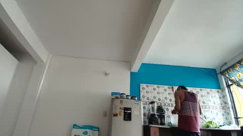 edwin online show from 02-12-25, 06:51