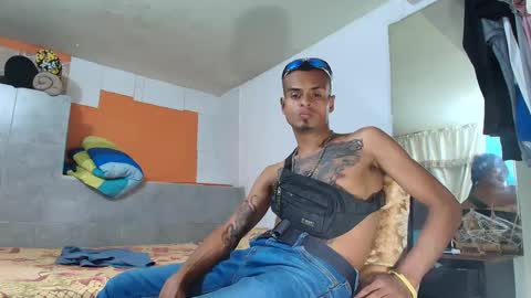 edwin online show from 02-24-25, 10:25