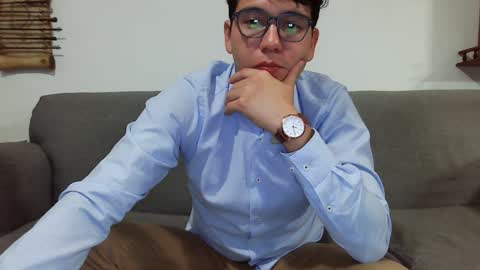 Snapshot of lobomx19 chatting on 01-27-25, 01:48 Lobo online show from 01-27-25, 01:48