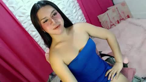 Thea online show from 12-15-24, 02:19