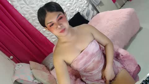 Thea online show from 02-15-25, 09:16