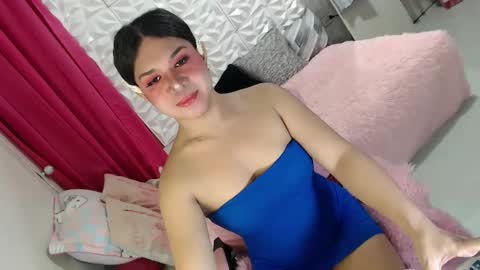 Thea online show from 02-24-25, 09:31