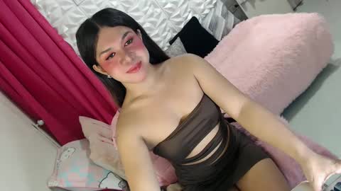 Thea online show from 03-03-25, 06:59