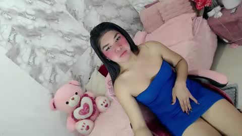 Thea online show from 12-03-25, 08:51