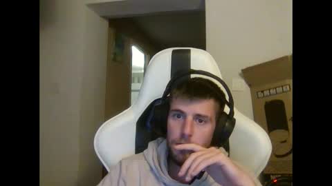 Snapshot of lobotomy54 chatting on 09-16-25, 11:50 lobo online show from 09-16-25, 11:50