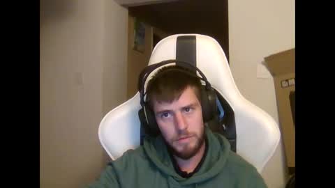 Snapshot of lobotomy54 chatting on 09-28-25, 09:31 lobo online show from 09-28-25, 09:31