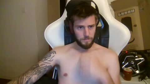 Snapshot of lobotomy54 chatting on 10-12-25, 09:25 lobo online show from 10-12-25, 09:25