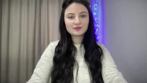 locaalis1 online show from 01-24-25, 11:04