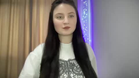 locaalis1 online show from 01-28-25, 12:11