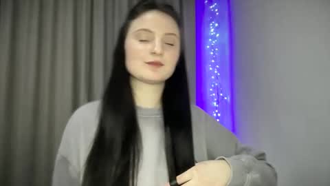 locaalis1 online show from 01-28-25, 03:35