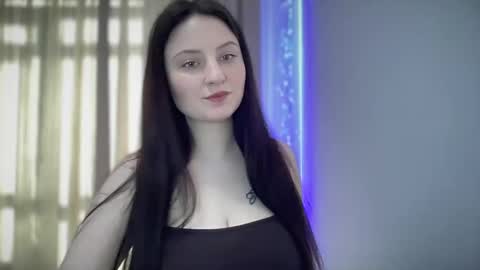 locaalis1 online show from 01-29-25, 10:37