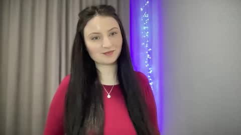 locaalis1 online show from 02-01-25, 03:18