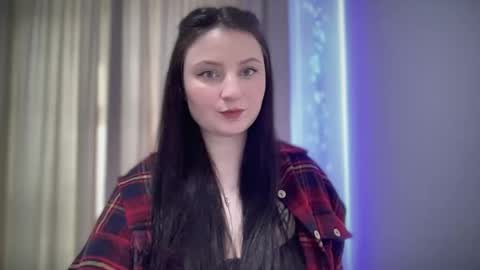 locaalis1 online show from 02-10-25, 12:18