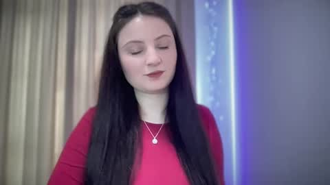 locaalis1 online show from 02-12-25, 12:12