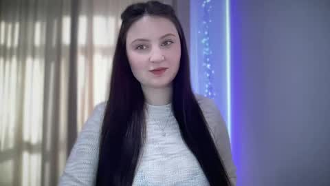 locaalis1 online show from 02-13-25, 10:12