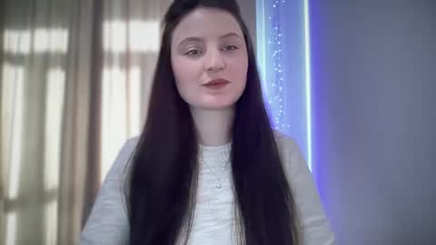 locaalis1 online show from 02-15-25, 09:27