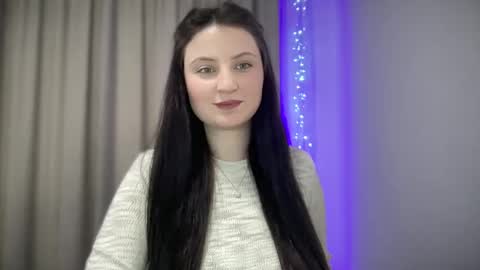 locaalis1 online show from 02-15-25, 12:33