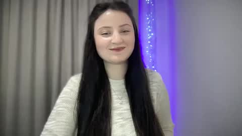 locaalis1 online show from 02-16-25, 03:27